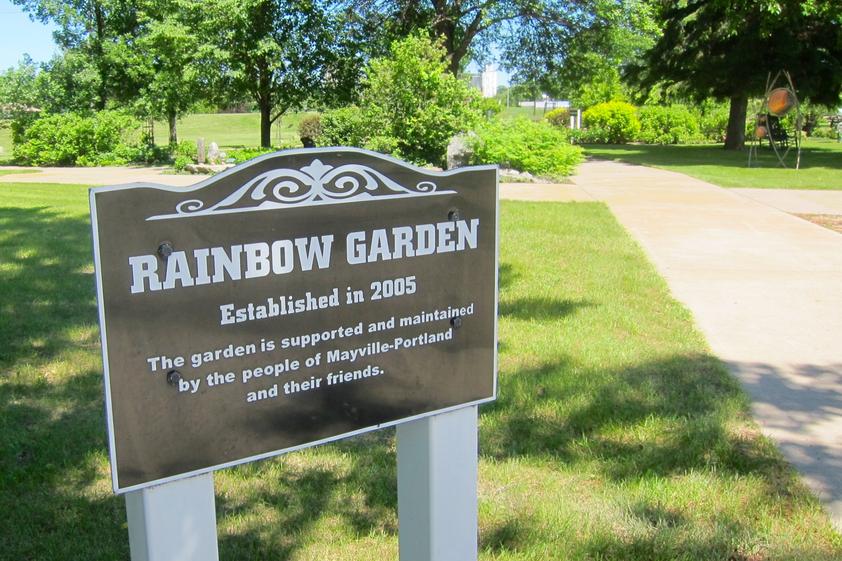 Mayville Official North Dakota Travel & Tourism Guide